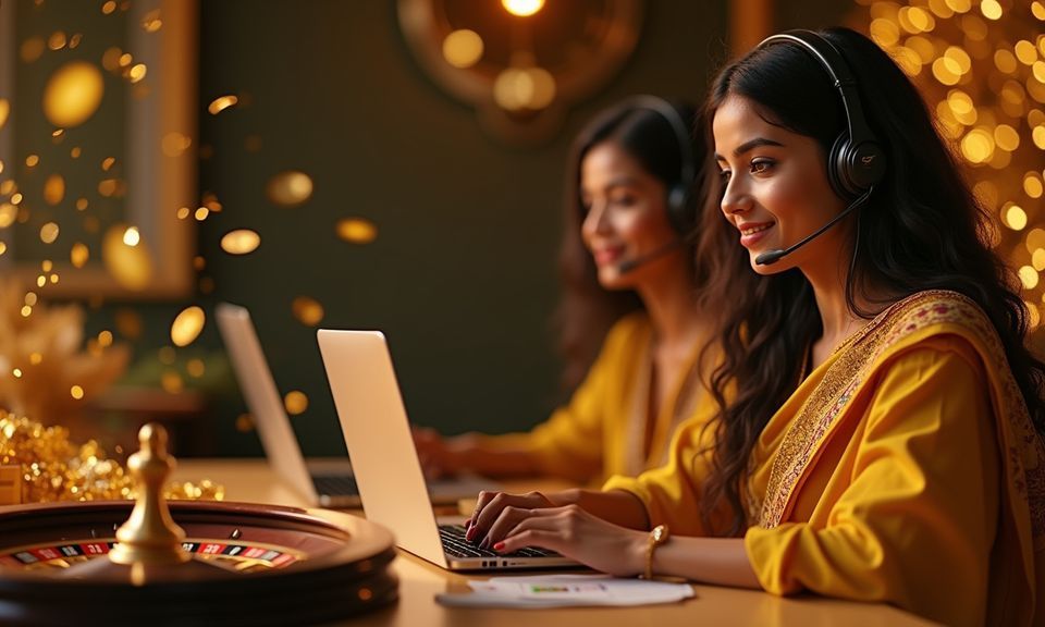 xh999 xh999-এ স্পোর্টস ফিউচার্স বেটের সুবিধা ও প্রক্রিয়া