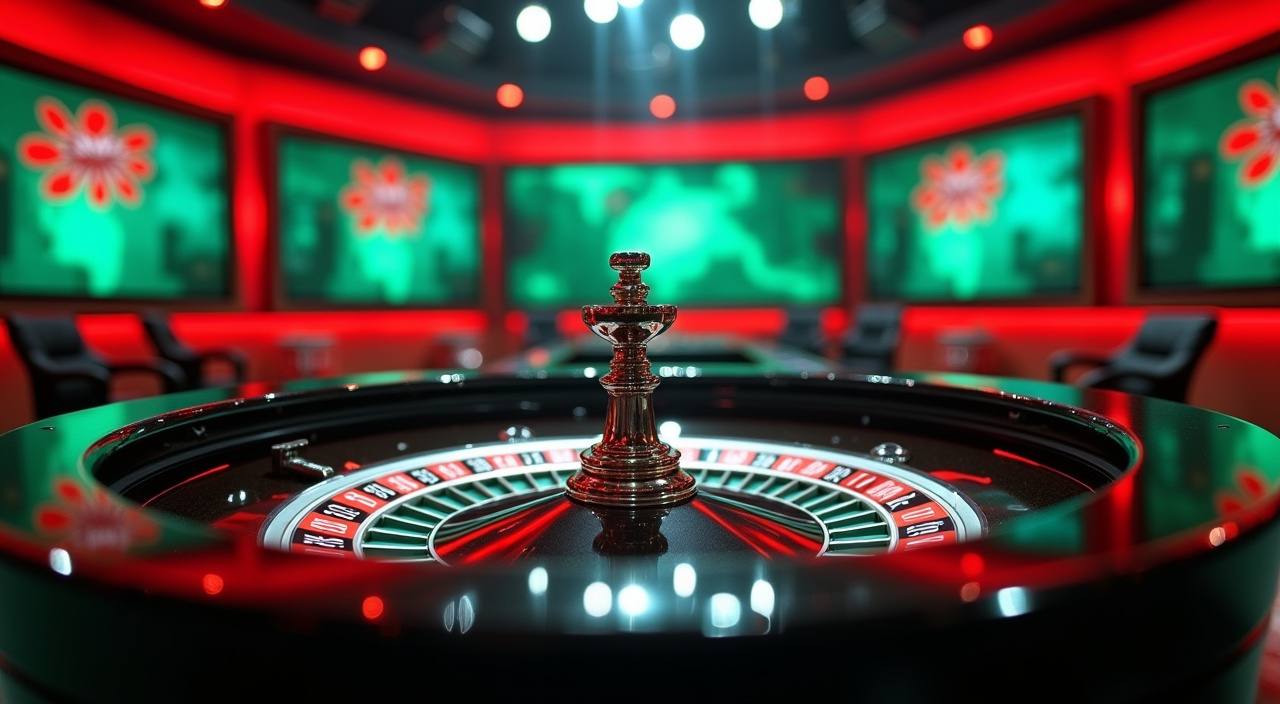 xh999 xh999-এ Live Casino Holdem Live