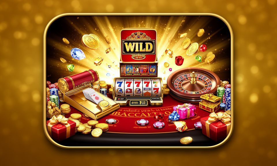 xh999 আমাদের Live Casino Holdem Live লবি